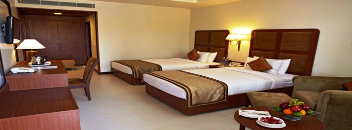 2379/Amargarh Resort - Jodhpur 09.jpg